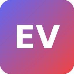 ENGEL & VÖLKERS Logo